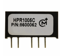 HPR1005C bild