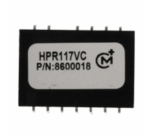 HPR117VC bild