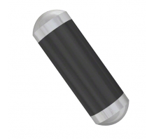 HSF-1-100-68R0-K-LF bild