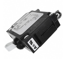 IEG6-1-72-50.0-91-V bild