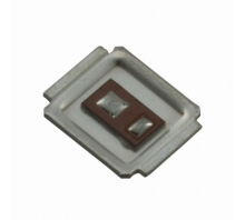 IRF6721STR1PBF bild