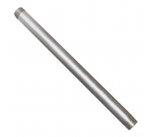 J-POLE-S bild