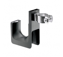 JP2UF100-L20 bild