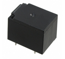 JS1-F-9V-F bild