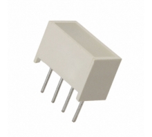 KB2300EW bild