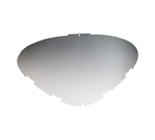L-131-10 bild