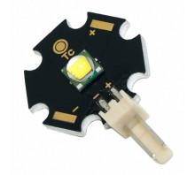 L2-MLC1-F bild