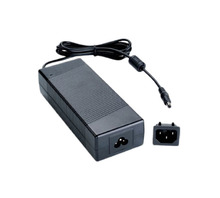 L6R120D-300-C14 bild