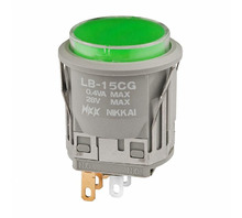 LB15CGG01-5F-JF bild