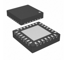 LC717A00ARZ-NH bild