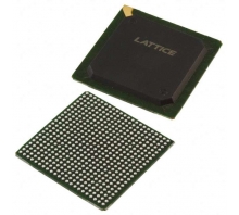 LFEC33E-5FN484C bild
