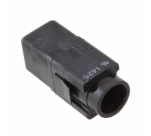 LMD-3004-S bild
