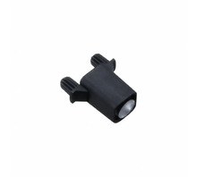 LPV4-0350FP bild