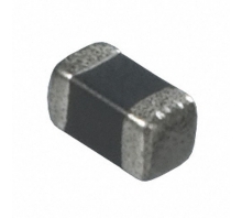 LQM18NNR47K00D bild