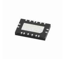 LTC6091IUFE#TRPBF bild