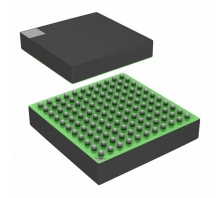 LTM8001MPY bild