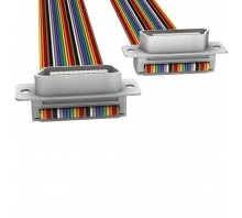 M7KKK-2406R bild