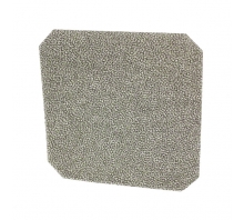 M92-30 bild