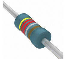 MBB02070C4228FC100 bild