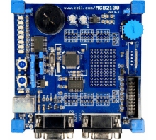 MCB2130U bild
