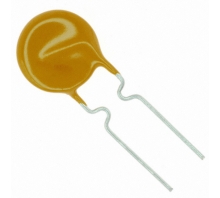 MF-R075-2-99 bild