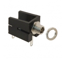 MJ-2508 bild