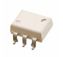 MOC3022SM bild