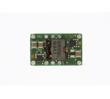 MPDTH03060WAH bild
