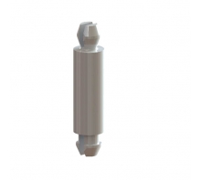 MSPM-3-01 bild