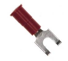 MV18-6FBX-BOTTLE bild