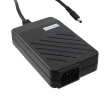 MW4009-760F-NC-BK bild