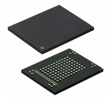 MTFC4GLDDQ-4M IT bild