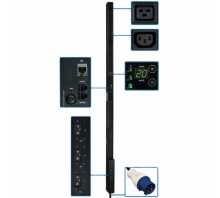 PDU3VN3G60 bild