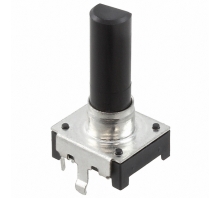 PEC12R-4125F-N0012 bild