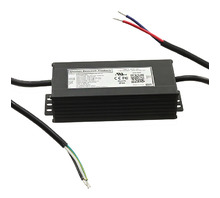 PLED60W-024 bild