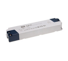 PLM-40-1050 bild