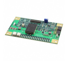 PRD48BF480T600A00 bild