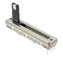 PTL45-15R1-502B2 bild