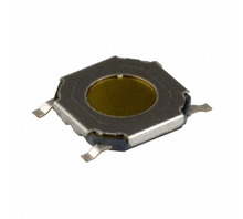 PTS525SM08SMTR LFS bild