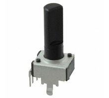 PTV09A-4025F-B103 bild