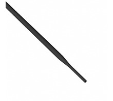 Q5-3X-3/16-01-SS100M bild