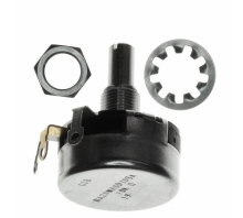RA20NASD103A bild