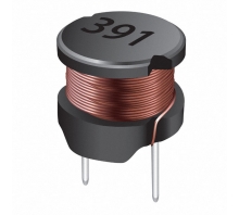 RL875-102K-RC bild
