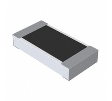RP73D2B60K4BTG bild