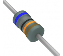 RNF14FTC680K bild