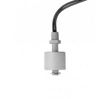 RSF57Y100G1/8 bild