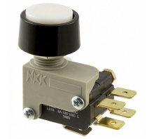 SCB25P15B-4BA bild