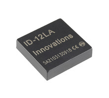 SEN-11827 bild