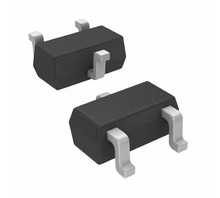 SI1012R-T1-E3 bild