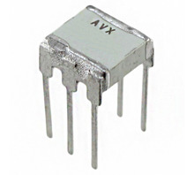 SMX52A102KAN120 bild